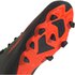 adidas Chaussures Football X Speedportal.4 FXG
