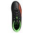 adidas サッカーブーツ X Speedportal.4 FXG