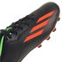 adidas サッカーブーツ X Speedportal.4 FXG