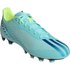 adidas X Speedportal.4 FXG Football Boots