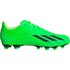 adidas X Speedportal.4 FXG Football Boots