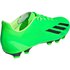 adidas Botas Futbol X Speedportal.4 FXG