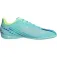adidas X Speedportal.4 IN Indoor Football Shoes