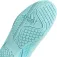 adidas X Speedportal.4 IN Indoor Football Shoes