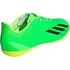 adidas X Speedportal.4 IN Παπούτσια