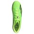 adidas X Speedportal.4 IN Παπούτσια