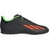 adidas-scarpe-calcio-x-speedportal.4-tf