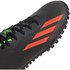 adidas Chaussures Football X Speedportal.4 TF