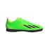 adidas-x-speedportal.4-tf-voetbalschoenen