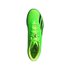 adidas Botas Futbol X Speedportal.4 TF