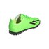 adidas X Speedportal.4 TF Football Boots