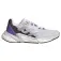 adidas X9000L3 løpesko