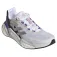 adidas X9000L3 løpesko