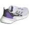 adidas X9000L3 løpesko