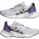 adidas X9000L3 løpesko