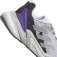 adidas X9000L3 løpesko