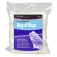 Buffalo Gebreide Doeken 1/2 Lb Doos