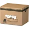 Buffalo Knit Wipers 25 Lbs Box