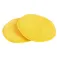 Buffalo Tampon applicateur en microfibre