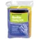 Buffalo Microfiber Cleaning Cloths 16x16´´ 20 units