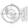 Caframo Sirocco II 12/cabineventilator 24V