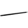 Trac outdoors Padleforlenger