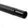 Trac outdoors Padleforlenger