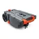 Camco Holding 물탱크 136L