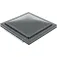 Camco Couvercle de ventilation Ventline de remplacement