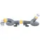 Camco Superkit Hose Kit 6 m