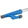 Trac outdoors Telescoping Boat Hook