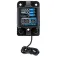 Trac outdoors Digitaler Schutzschalter mit Display