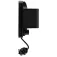 Trac outdoors Interruttore automatico digitale con display