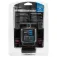 Trac outdoors Interruttore automatico digitale con display