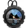 Trac Outdoors T3002 Angelbarometer