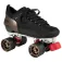 Chaya Eclipse roller skates