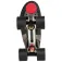 Chaya Eclipse roller skates