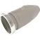 Furrion Coberta d´endoll 16A