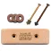 Guest Dynaplate Standard ground plate