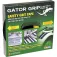 Incom Gator Grip Trækketapet