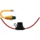 Ocean led Explora el kit de corrent continu E3/E6