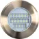 Ocean led Udforsk Serien Undervands E6 Led Lys