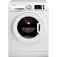 Splendide Combo Vented Washer/Dryer