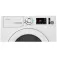 Splendide Combo Vented Washer/Dryer