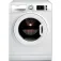 Splendide WFL1300XD Compacte Wasmachine