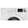 Splendide WFL1300XD Compact Washer