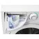 Splendide WFL1300XD Compacte Wasmachine