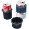 Sea-dog line Koppholder