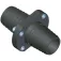 T-h marine Inline 3/4´´ ventil