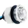 T-h marine Mini LED